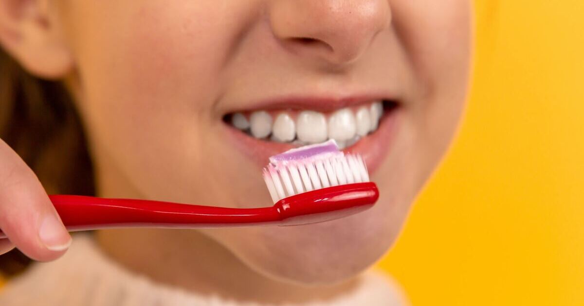 歯間ブラシ フロス 糸ようじ 臭い所がある時、うんこ臭い、ドブ臭い広島市の矯正歯科「医 アルパーク歯科・矯正・栄養クリニック」