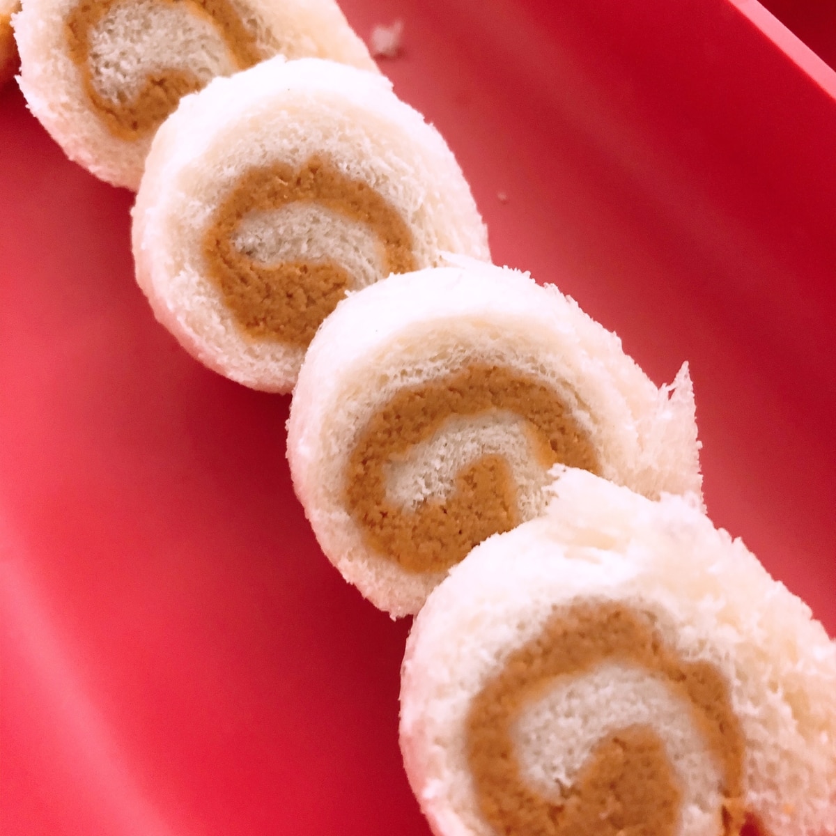 離乳食の食パン手づかみガイド！いつからOK？月齢別の食べ方＆レシピGood Meal Magic