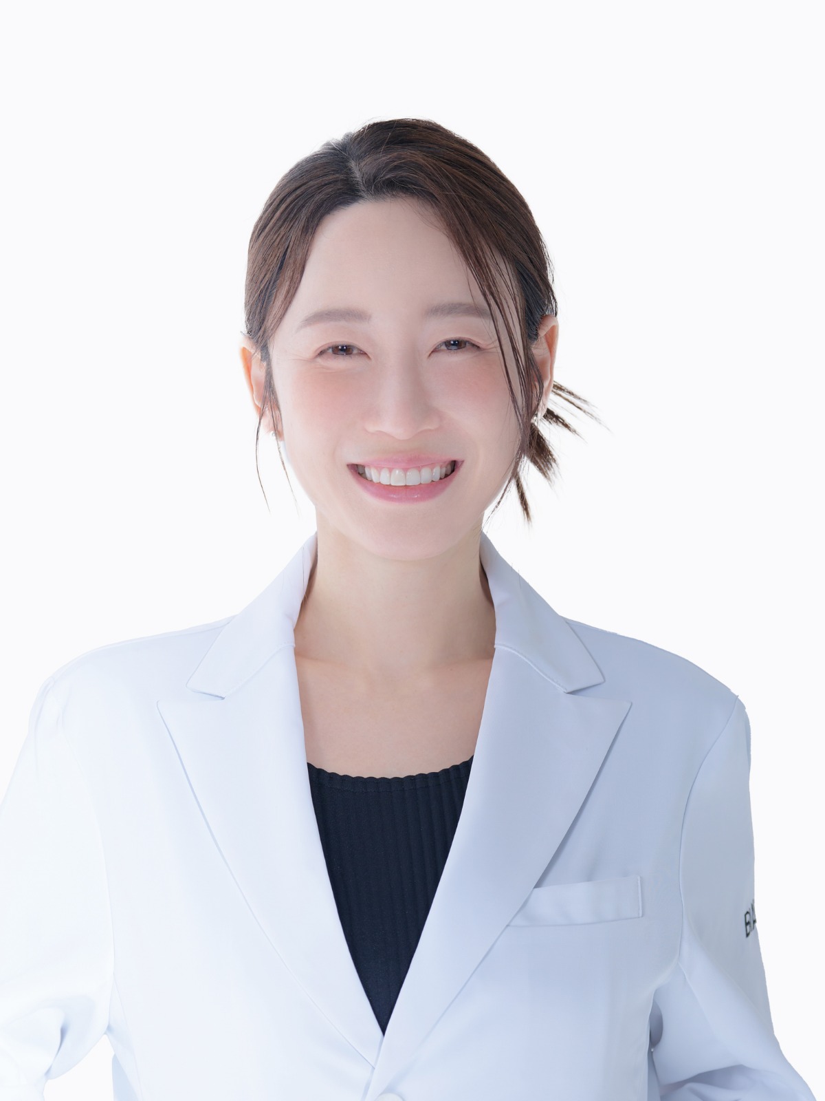 レジデントメディカルラリ