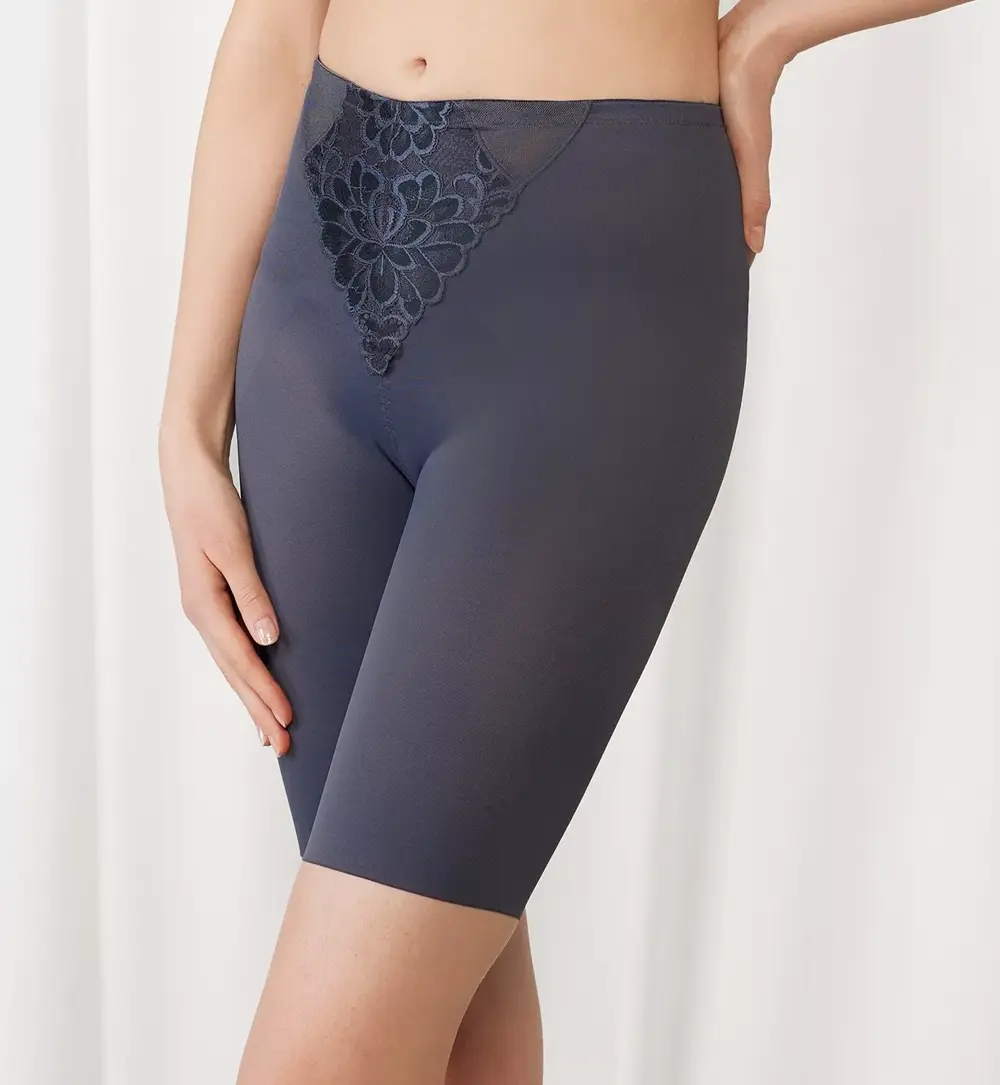 女性必見！メジャーを使ったヒップの測り方やおすすめショーツまで解説します