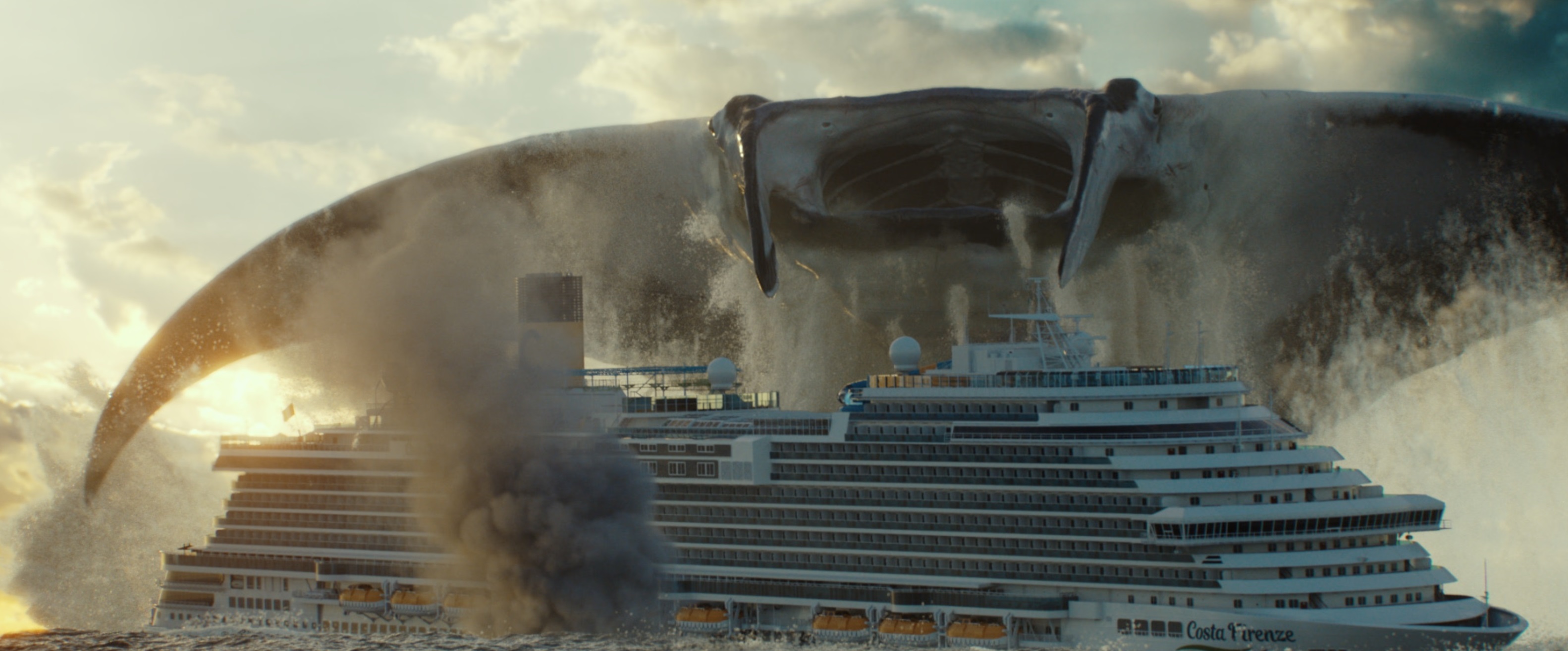 〇〇蜂」といえば？ 言葉の種類や熟語一覧