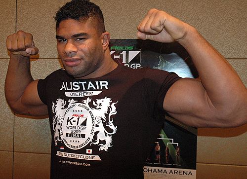 格闘技のドーピング問題について考える: 山口市 キックボクシング オスカー綾塚and大谷翔平選手とピカチュウ