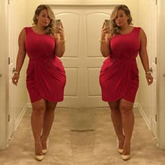 びっくえんじぇる 総重量280キロ！自他共に認める“おデブアイドル”がステージに立ち続ける理由「笑われても、見下されても、それがバネになる」 -Woman type ウーマンタイプ女の転職type