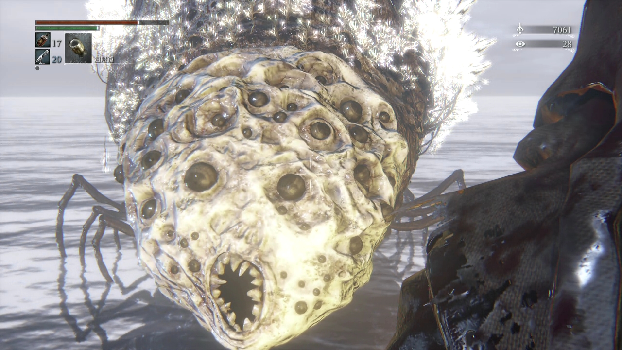 VRやゲーム、３D映画などで起きる「３D酔い」とは？：乗り物酔いの豆知識センパア