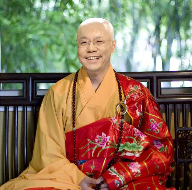 李開復罹癌後體悟：「心」這一課我太晚學會- 財經- 中時新聞網