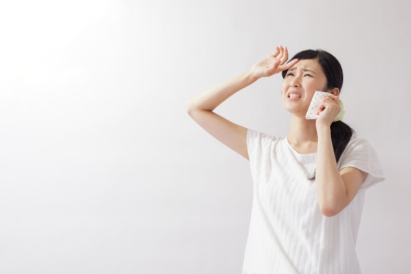 こたつで寝ると風邪を引くって本当？群馬 家 日昇ホーム株式会社：日昇ホームはこだわりの素材と性能を併せ持つ家づくりを提案します