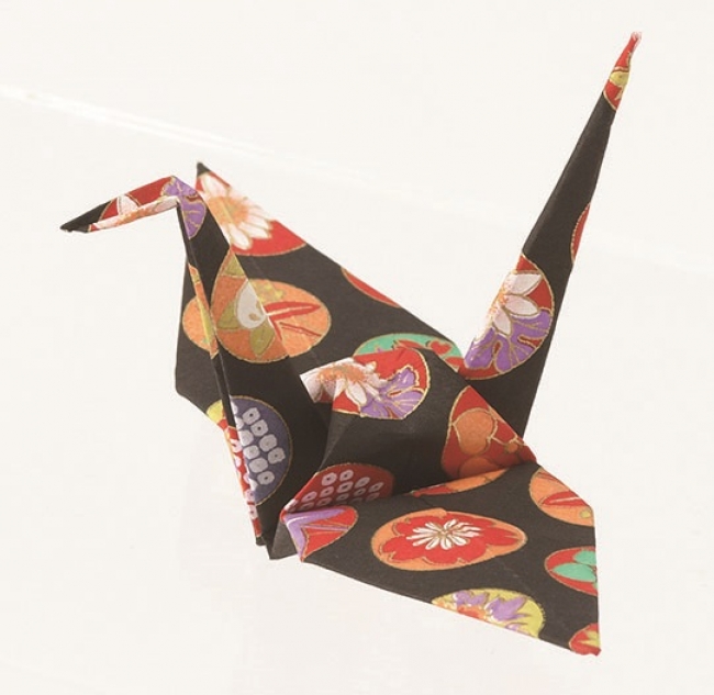 高齢者レクリエーション レク職人シリーズ Part254「折り紙で１枚でできるねずみ型小物入れ」 - YouTube