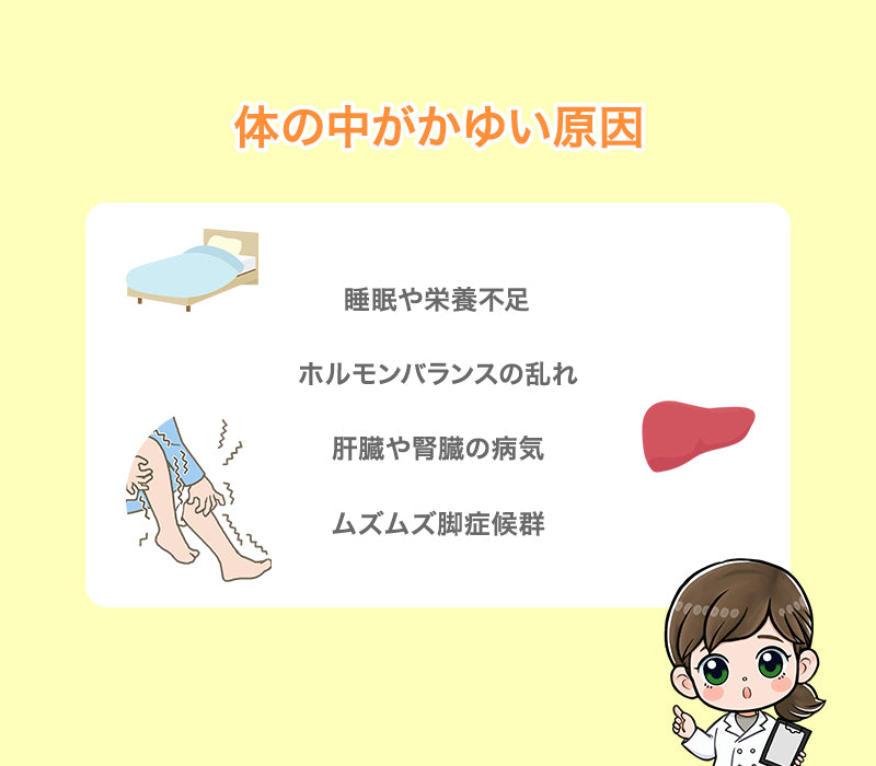 なぞ単英会話』フォレスト出版