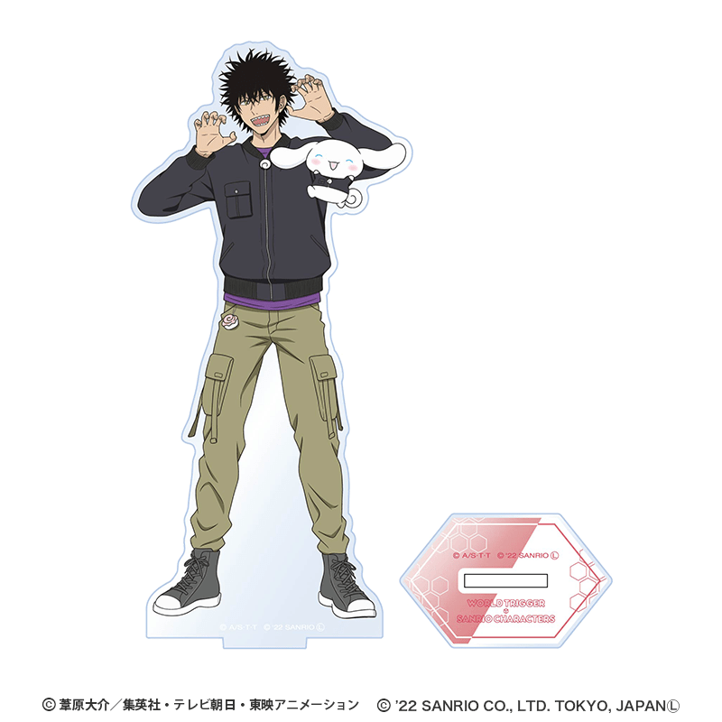 かどひら内科・循環器内科さいたま市北浦和の内科・循環器内科