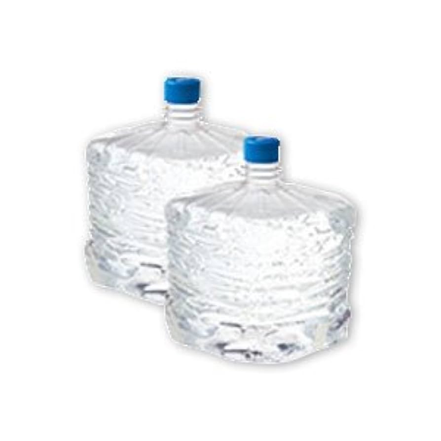 ウォーターサーバーとは？基礎知識と人気ランキングをご紹介ウォーターサーバー・宅配水ならアクアクララ