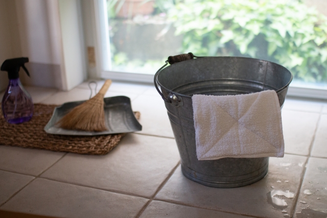 激落ちくん重曹スプレー LEC レック重曹・クエン酸・セスキ炭酸ソーダ通販モノタロウ