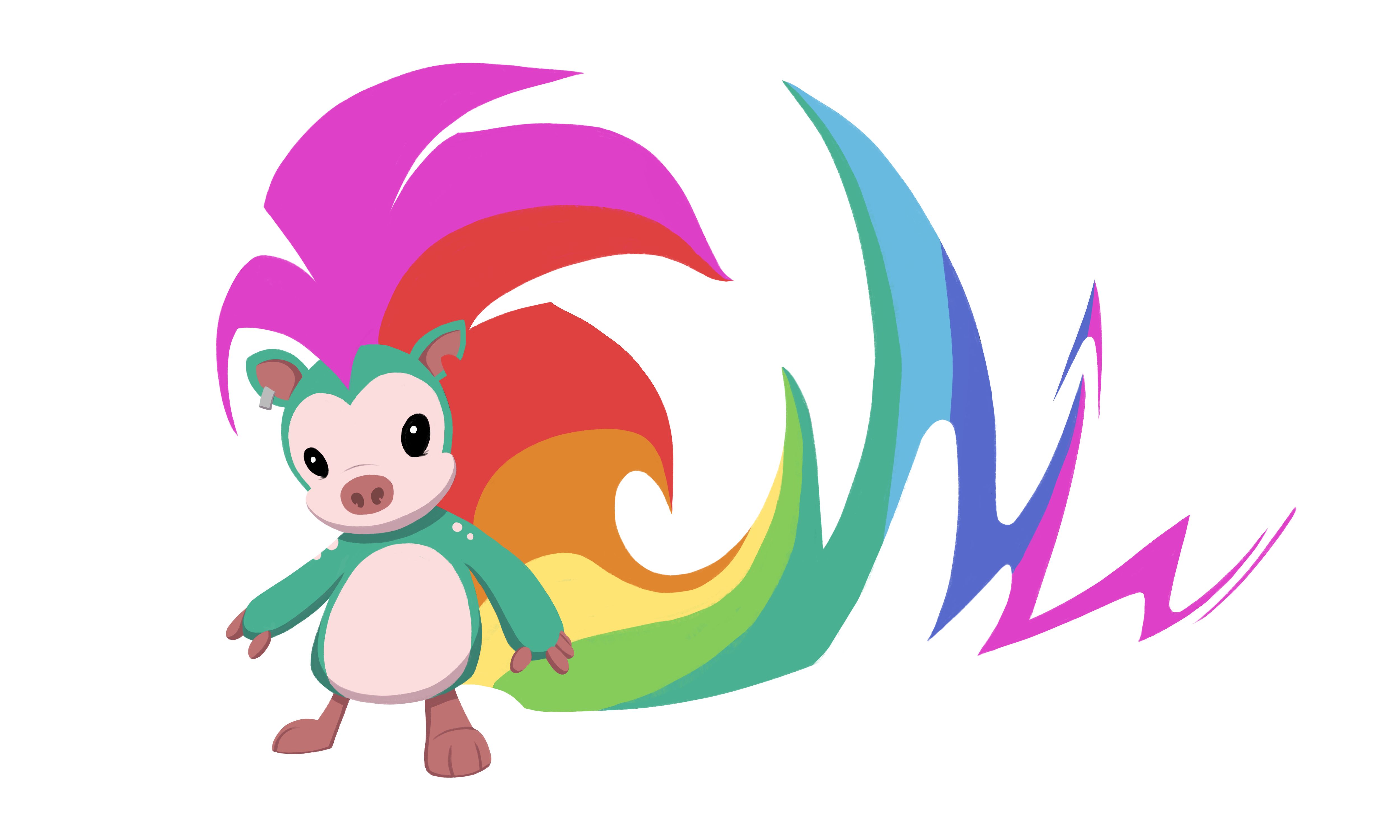 福島第一原発の運命を左右した冷却装置イソコンー原子炉の危機を伝える「緊急報告」はなぜ伝わらなかったのか？ ＮＨＫスペシャル『メルトダウン』取材班-2ページ目現代新書講談社