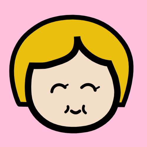 AIで英語のユーモアを学ぶ：笑い、ダジャレ、文化的言及 - Praktika App