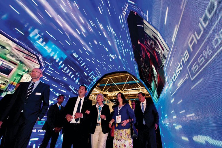 感情労働はなぜ疲れるのか？ - カウンセリングオフィス ともしび