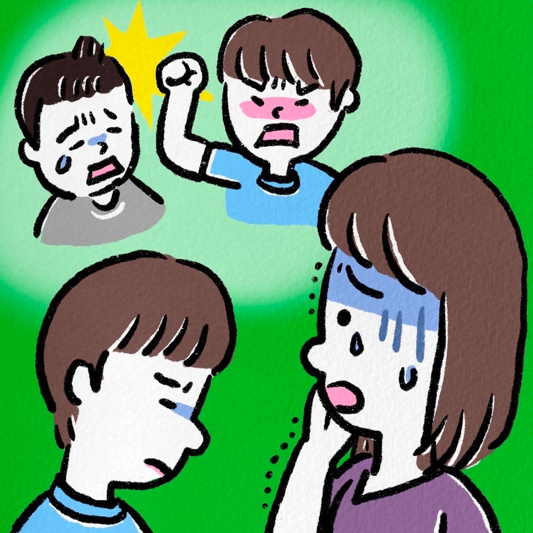 中学生の「過労死」、中国で問題化 宿題大量、睡眠削り「寝たい 」