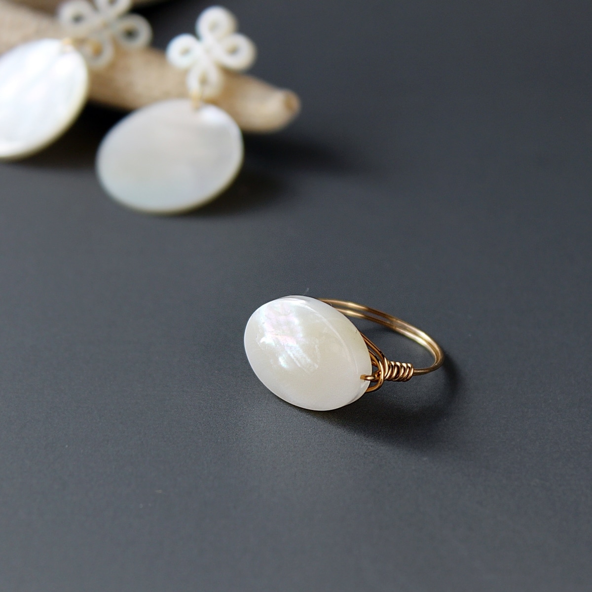 Honu Mother of pearl necklace Hawaiianjewelryハワイアンジュエリーマザーオブパールホヌネックレス、海亀ManoalinoHawaiianjewelry・Hawaiianaccessory&select