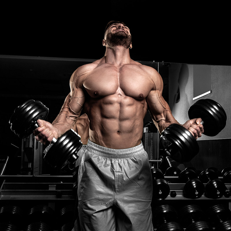 筋トレがどうしても続かない人がやるべきモチベーションを上げる方法FitMap