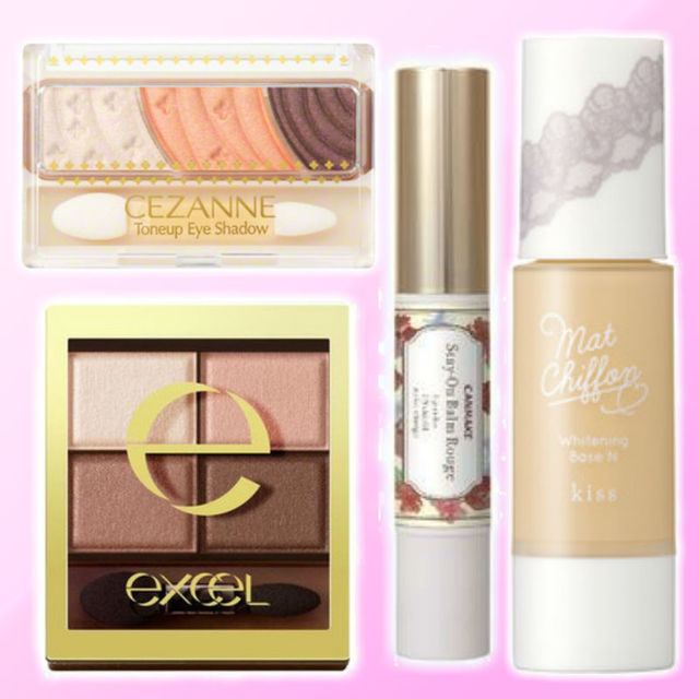 StandarDay PB商品コスモス薬品