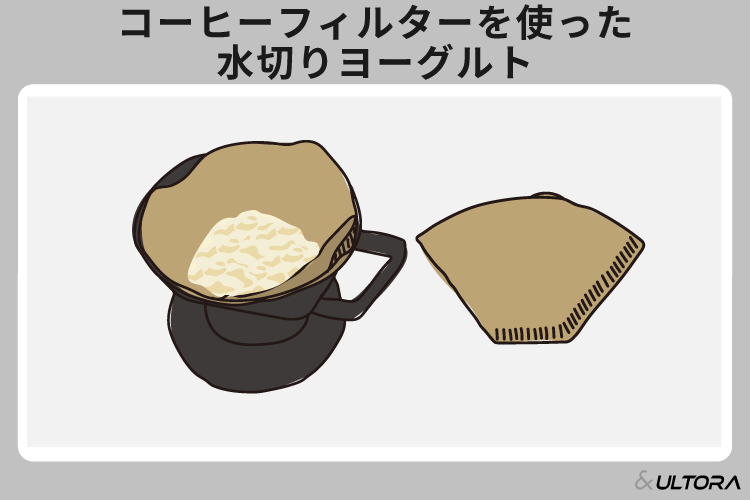 ヨーグルトはダイエットの味方！おすすめトッピングや効果を専門家が徹底解説