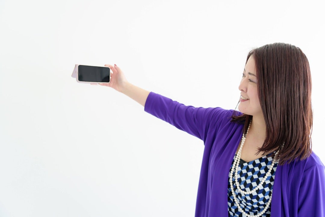 動画制作のプロが教える、スマホを使った撮影内製化の５つのポイント - Ｊストリーム