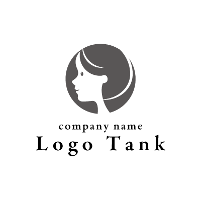 ロゴの作り方 女性名刺＆ロゴマークの作り方コツ。 フェイシャル・ボディエステ・インディバサロン集客・開業支援美容系デザイン作成-ロゴ マーク・名刺・SNSバナー・ホームページ制作