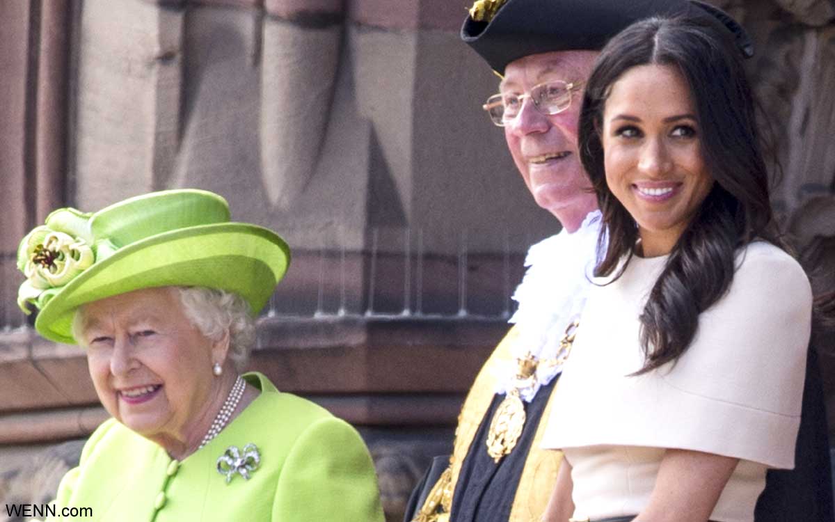 エドワード英王子が新たなエディンバラ公に 故フィリップ殿下が長く保持した爵位 - BBCニュース