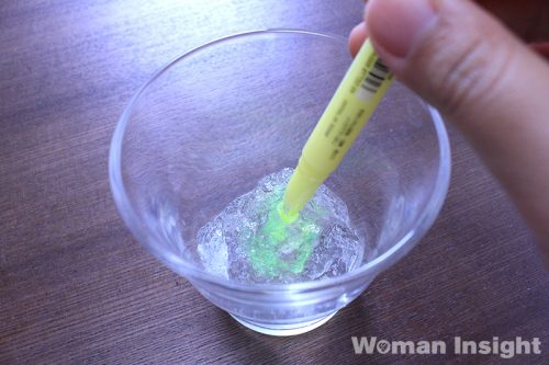 保土ヶ谷 アロマジェル芳香剤作り！2020年10月24日 土 ～12月22日 火- 神奈川イベントプラス親子で楽しいお得な週末お出かけ情報