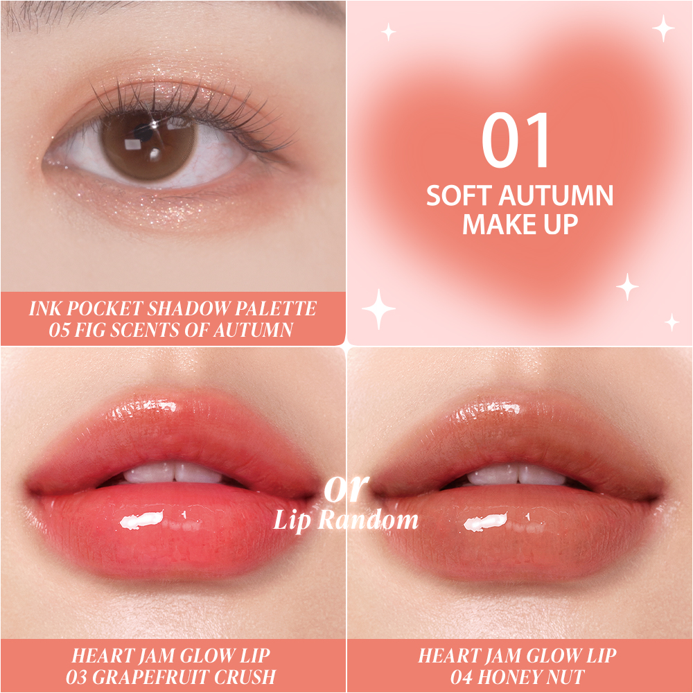 楽天市場 エスポア リップティントクチュールリップティントグレイズ全12色ハッシュドチェリーエディション 粘膜リップ ふっくらとした リップ 新作コスメ 韓国コスメ リップ ティント 口紅 落ちない メイク 唇 エスパ ウィンター : エスポア楽天市場店