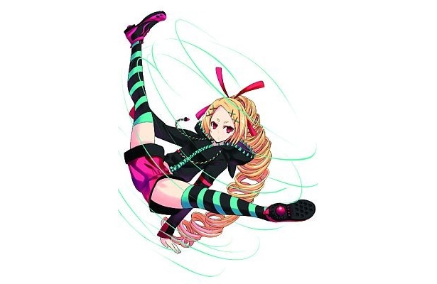 天気をAIで擬人化してみた🌤️ aiart擬人化おすすめイラストアニメanime天気shorts - YouTube