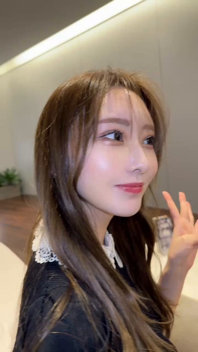 決定版 NiziUメンバーの整形疑惑！デビュー時や卒アルと現在の顔を比較！KPOPジャーナル