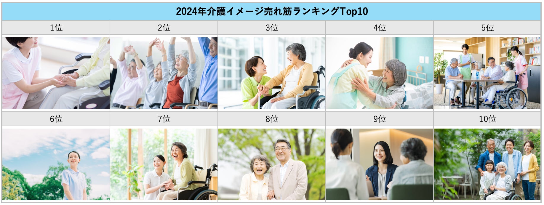 介護の写真 - 無料の高画質写真をダウンロードFreepik