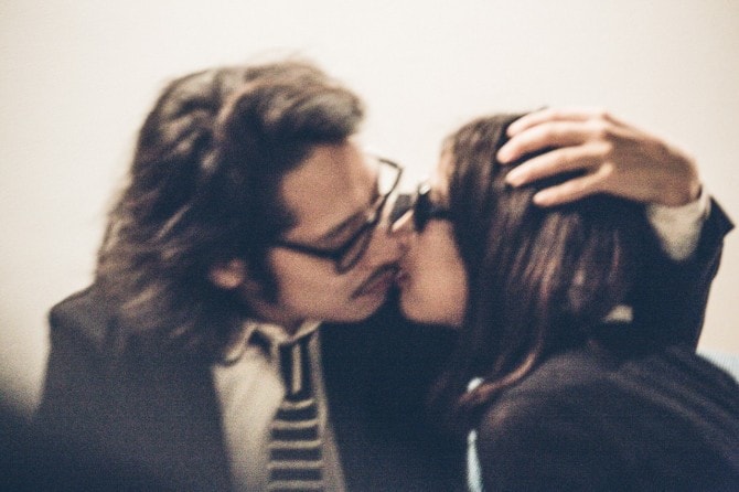 放課後-キスの種類-BLIC-GL大島永遠, 大島智マンガKindleストアAmazon