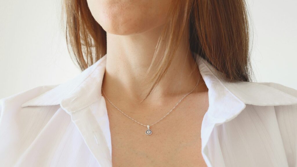 大切なジュエリーが壊れた意味をスピリチュアルな観点で考える – ジュエリーローラ公式ブログ