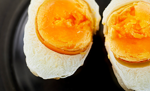 卵を冷凍するメリットとは？冷凍・解凍方法やおすすめレシピを解説ふるなび公式ブログ ふるさと納税DISCOVERY