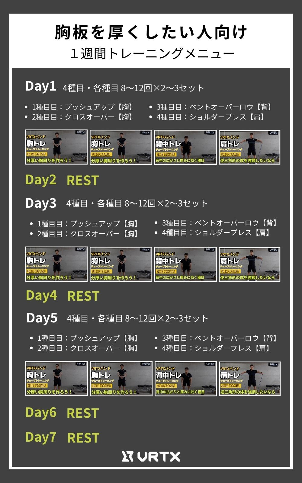 胸筋を飛躍的に大きくするための鍛え方 プロが教える胸トレブログ吉祥寺のパーソナルジムならYu'sGYM