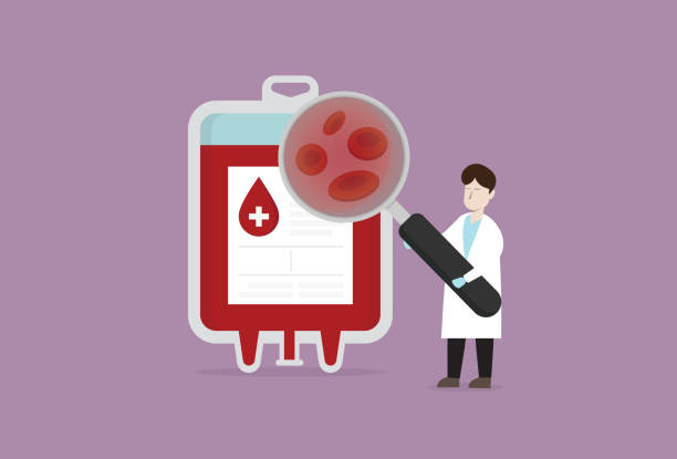 研究・科学実験のイラスト 女性かわいいフリー素材集 いらすとや