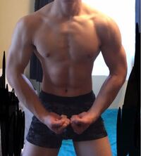 筋トレ トレーニングは全身を一度にやった方がいいのか、部位ごとに分けてやった方がいいのか解説します