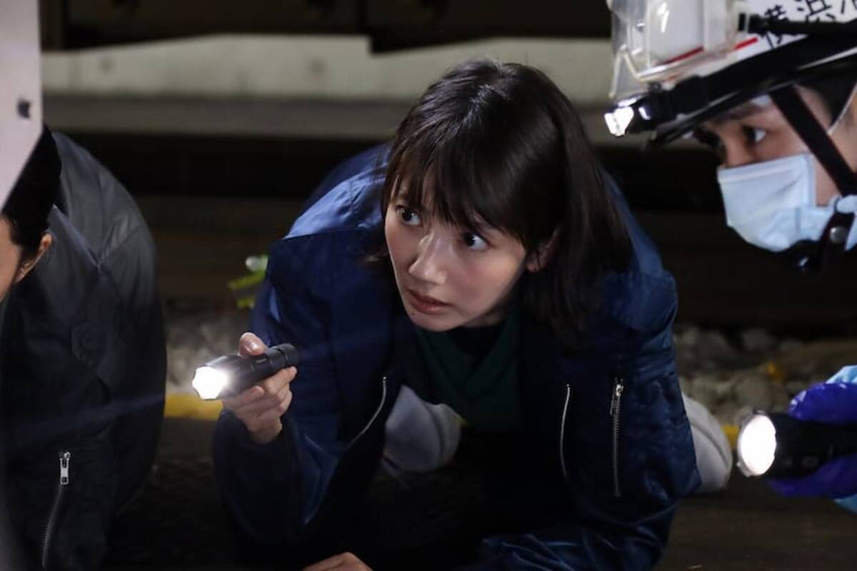 トミーズ雅、大腸がん 「奇跡」早期発見「生きられるわ、オレ」21日に病状説明 - スポニチ Sponichi Annex 芸能