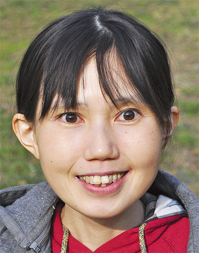 医師紹介保土ヶ谷区の内科・呼吸器内科－どうした天王町内科