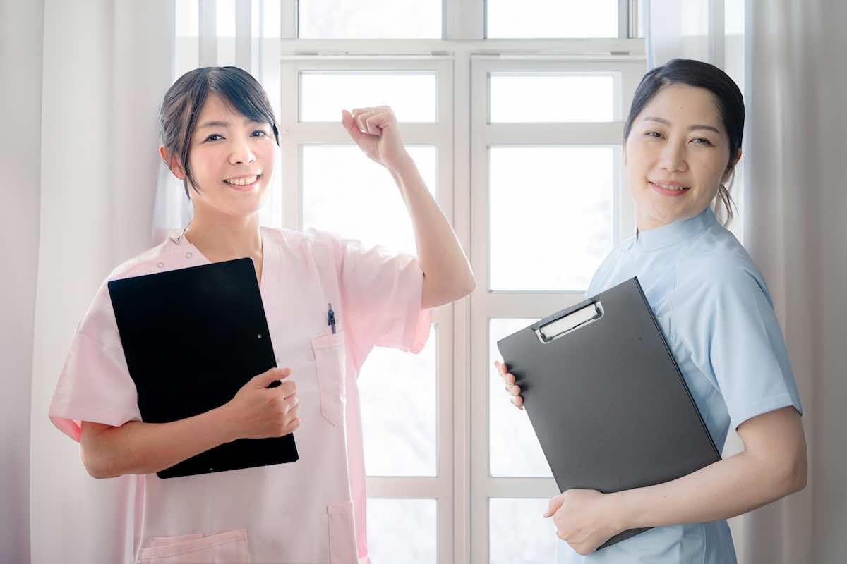 カウンセラー紹介小高千枝 メンタルヘルスケア&マネジメントサロン