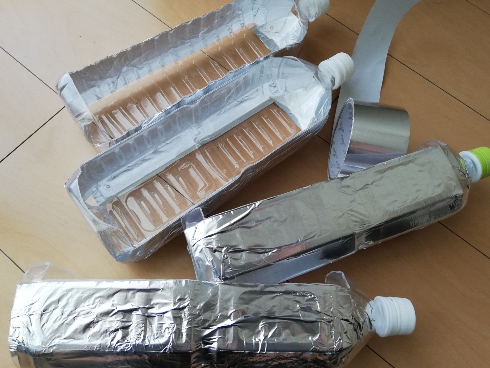 ペットボトルプランター」のアイデア 7 件水耕栽培 野菜, 野菜のガーデン, 家庭菜園