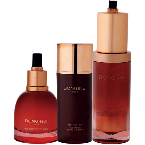 40代におすすめの人気韓国コスメスキンケアアイテムをご紹介! 韓国コスメ通販のコリアージュ KOREAJUマルイウェブチャネル