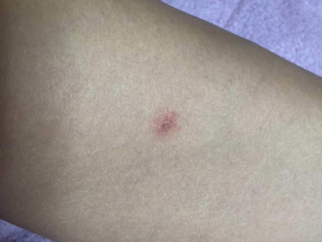 UMIN WWW LIBRARY OF PATHOLOGY