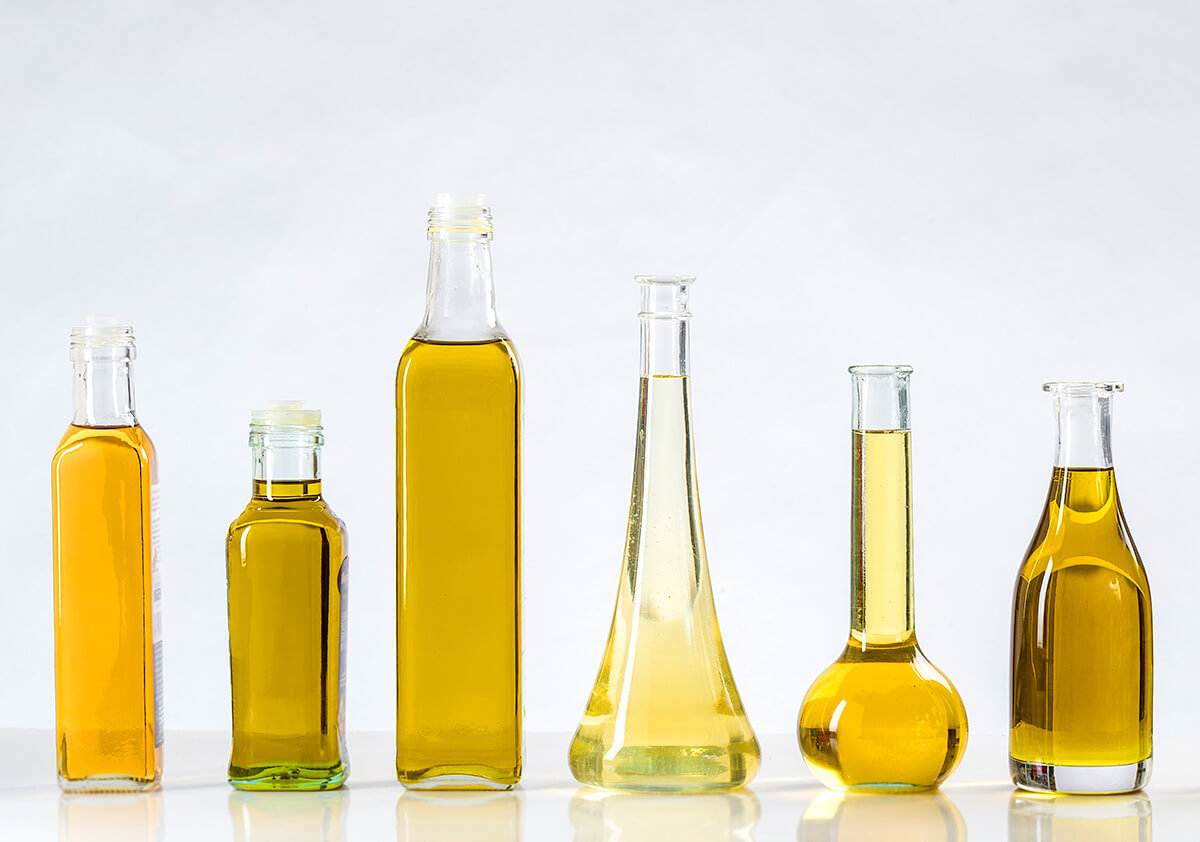 妊娠力をあげる食生活〜オメガ3脂肪酸〜かんの鍼灸整骨院