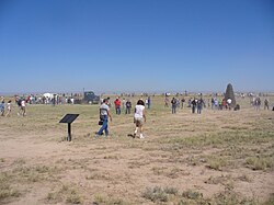 地球の歴史も変えた人類初の核爆発、生み出された鉱物ヒロシマイトForbes JAPAN 公式サイト フォーブス ジャパン