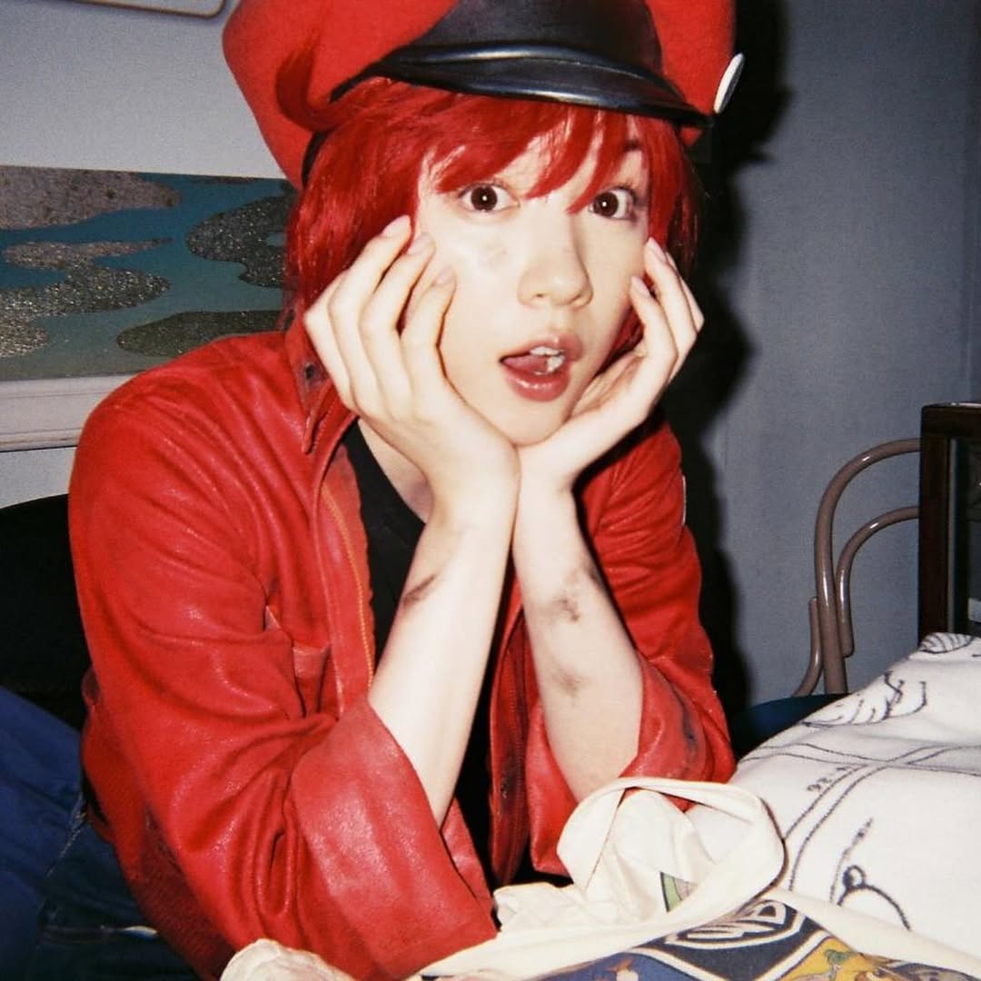 永野芽郁、坂口健太郎の「映画イベント中止」で漂う “共演者食い” イメージ 田中圭は「別居状態」報道で高まる復帰へのハードルauWebポータル芸能ニュース