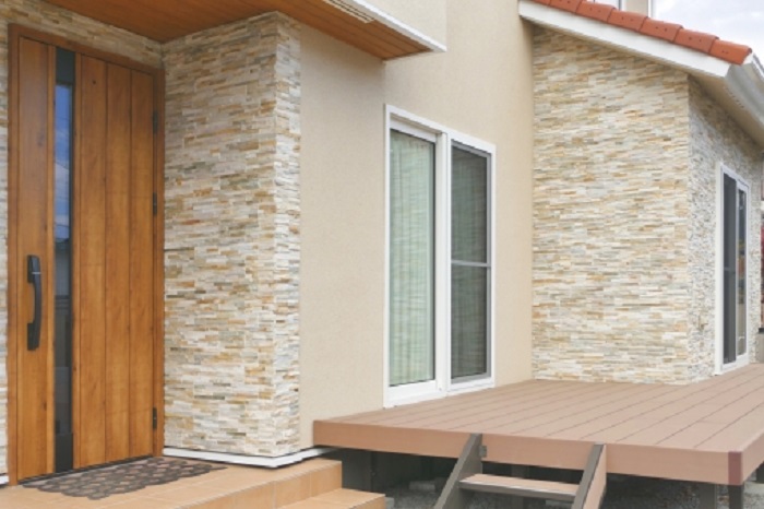 家相・風水での玄関前の「欠け」問題とその対策：実例から学ぶリフォームのコツ開運家相.com