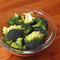 3月7日は消防記念日。年々増加する電子レンジ火災に気を付けて！冷食オンライン