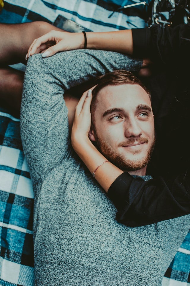 英会話 「後でまた話す」英語でなんて言う？「talk」や「later」は使わないネイティブ英語！ 世界一やさしい英会話@汐里- エキスパート -Yahoo!ニュース