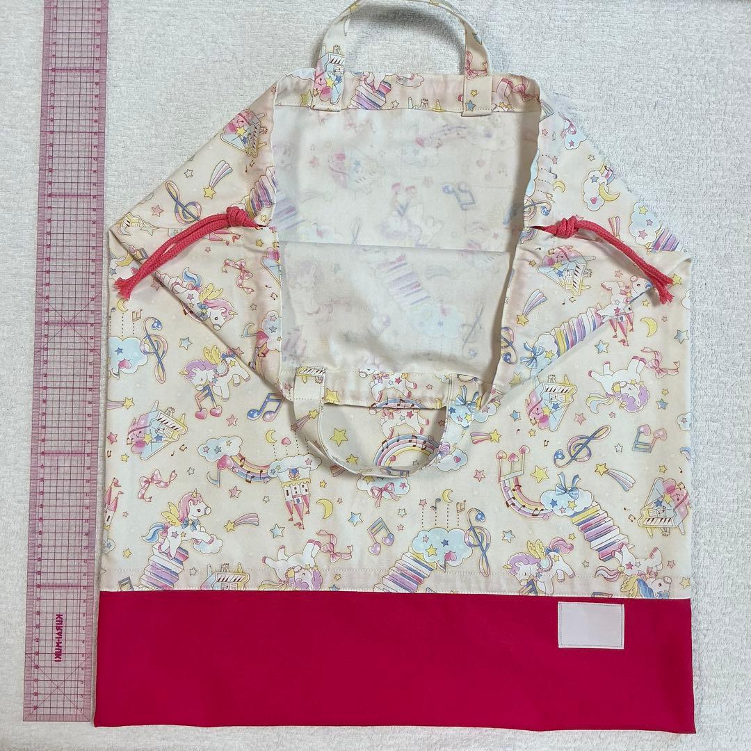 オムツ収納バッグバックかばんカバン鞄オムツ収納おむつおむつ収納